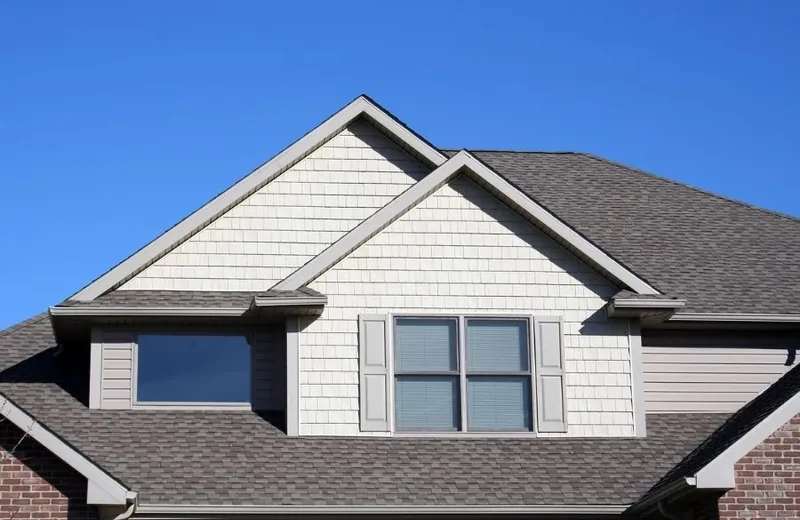 Moore Roofing Company Roofing Contractor in Moore, OK project in Moore, OK (8)
